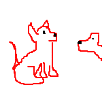 Red Dogs